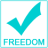 Freedom22