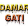 damargati