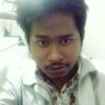 Ahmad Arkan
