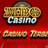 mbocasino