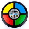 simonfx