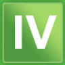 IVBrokers