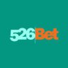 526bet