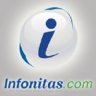 Infonitascom