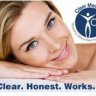 rxliquidskinaid
