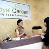 csroyalspa3