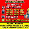 bdhkry