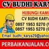 bdhkry1