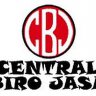 udcentral1