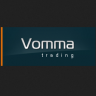 Vomma