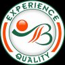 ssbumi1