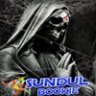 Sundulbookie