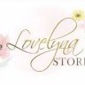 Lovelyna Store
