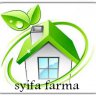 syifafarma