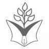 Homeschool Malacca
