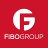 FIBO Group