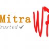 mitrawp