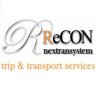 reconmarket2