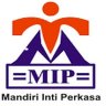 mndrntp