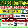cssppulsa