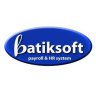 batiksoftware