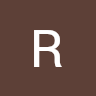 raflieka
