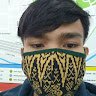 followersfree26
