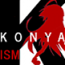 konya :D
