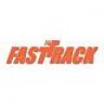 fasttrackbike