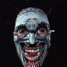 eris_th