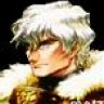 LordSteven