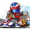 iqbal965