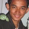 anotherorion