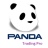 pandatrading