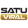 Satuviral