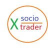 profittaxsocio