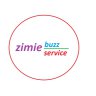 zimiebuzzservice