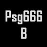 psg666b