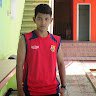 Wawa22