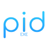 PIDEXE