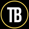 Tema Belanja