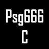 psg666c