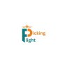 flightpickingg
