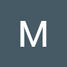 markjames5963