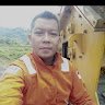 rafisqialshop