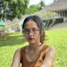 Revita Naomi