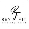 reyfit id