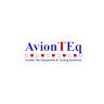 avionteq