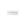 juniorcouture