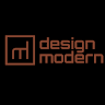 designmodern